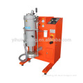 Digital Vacuum pressure casting machine from Yihui